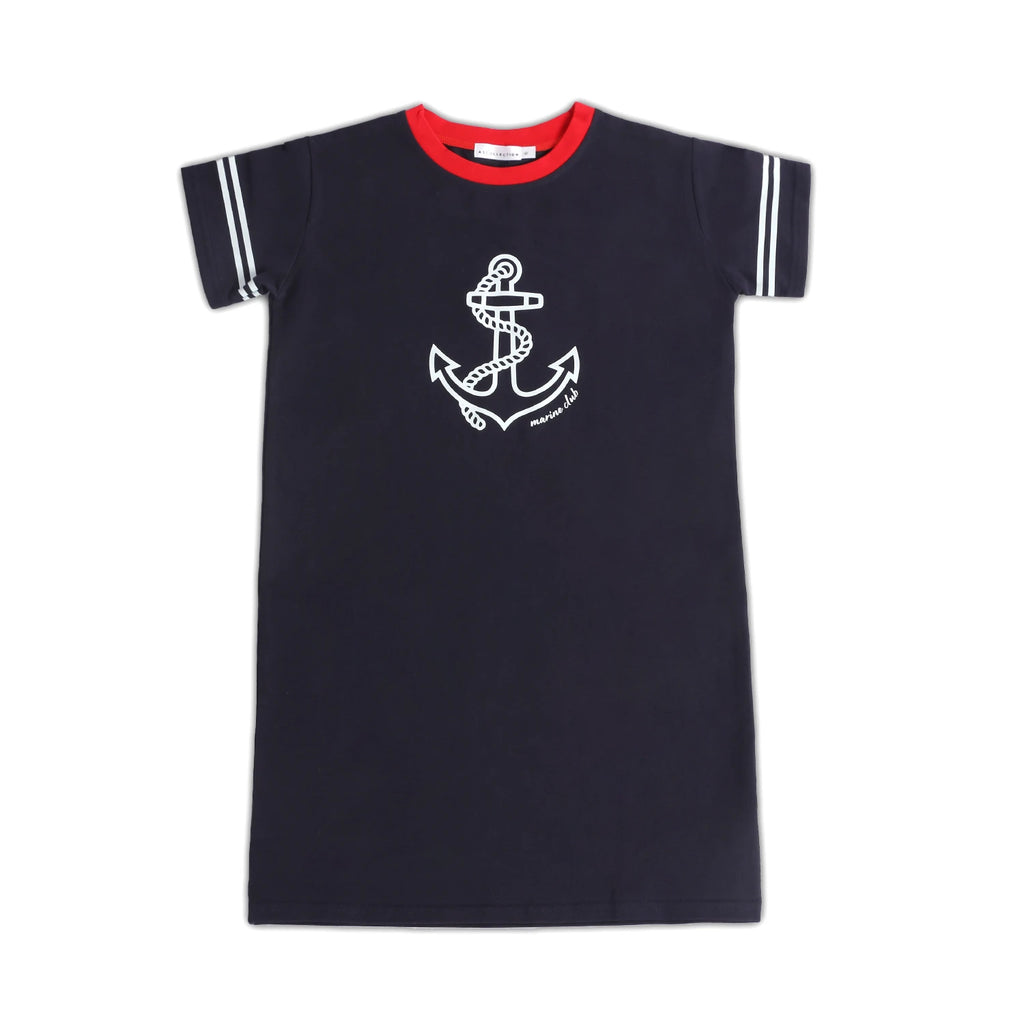 AS 2026 Children Loose Fit Clothes Girl Kids Boys Sets For Summer Toddler Girls Clothing For Baby Hot Sale