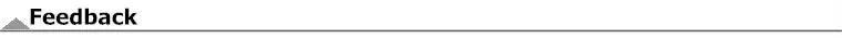 Mother Daughter Macthing Dresses Family Set Flower Mom Mum Baby Mommy and Me Clothes Fashion Cotton Dress Women Girls Outfits