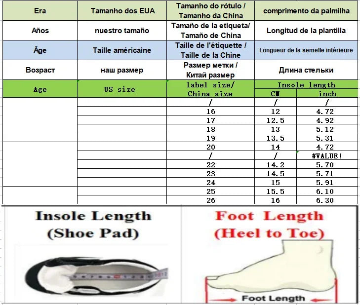 Baby Sandals Summer Cute Cartoon Dog Kids Boys Shoes Toddler Baby Girl Shoes Soft Bottom Sandal