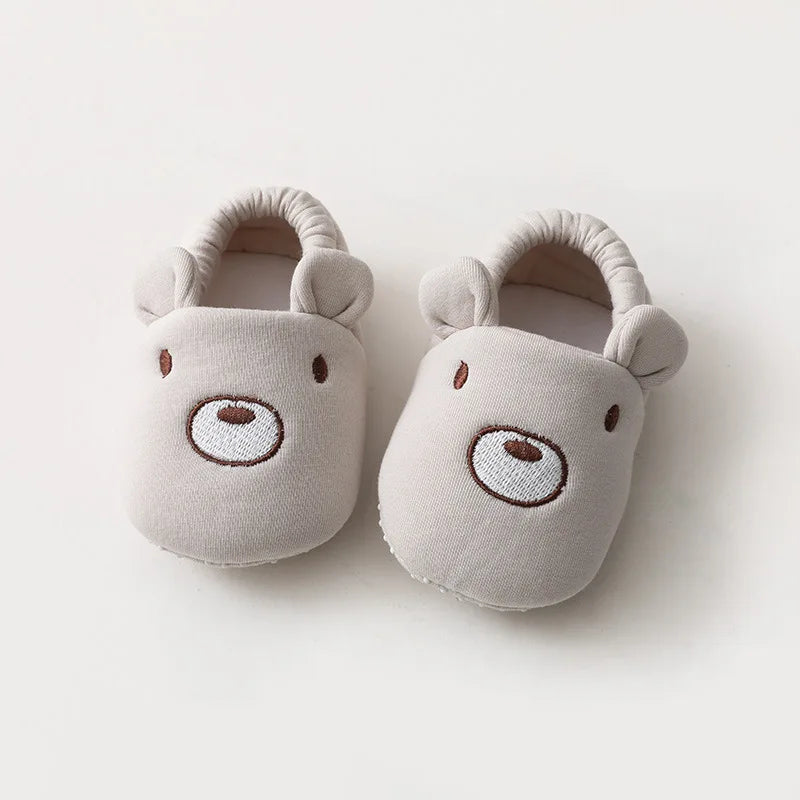 Zapatos de Bebé Niño Niña Deportivos con Luces Zapatos de Cuna para Bebé Primeros Pasos Suela Blanda Antideslizantes Zapatillas de Piso para Bebé Primavera Otoño