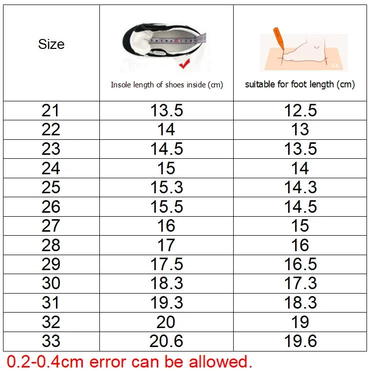 Girl Leather Shoes Simple Bowknot Princess Versatile Children's Flats Fashion Spring Autumn Kids Causal Ballet Loafers Trend New
