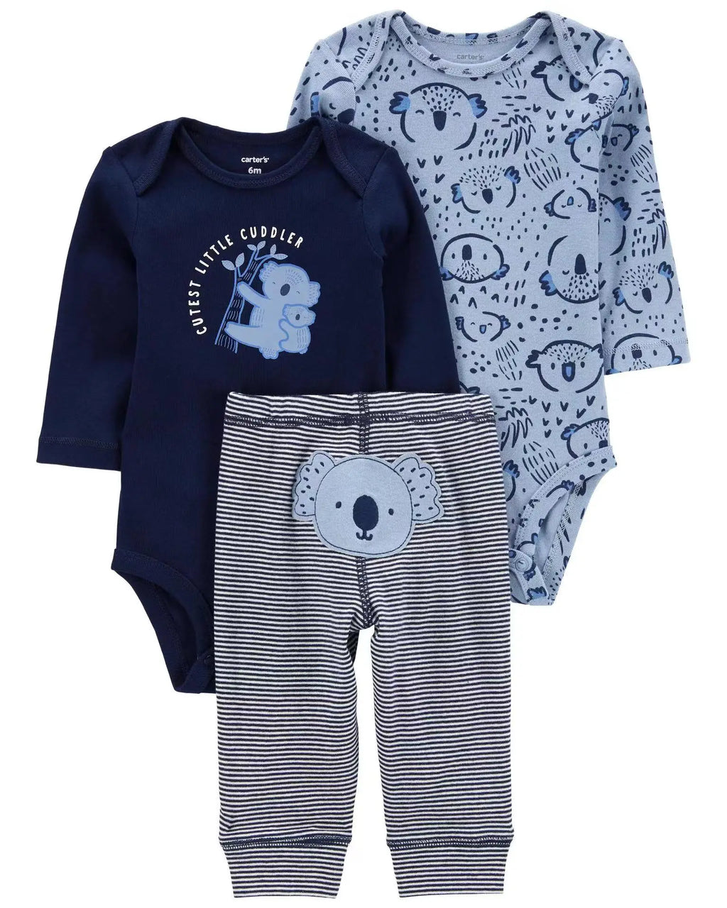 2025 Baby Mädchen Kleidung Herbst Frühling Neugeborenen Outfit Baumwoll-Body Oberteil und Hose Set Kinder Kleinkind Kleidung 6-24M