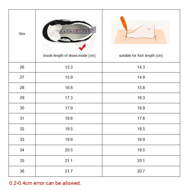 Children Leather Shoes for Girls Boys 2026 Spring Summer New Fashion Korean Style Soft Bottom Anti-slippery Versatile Loafers