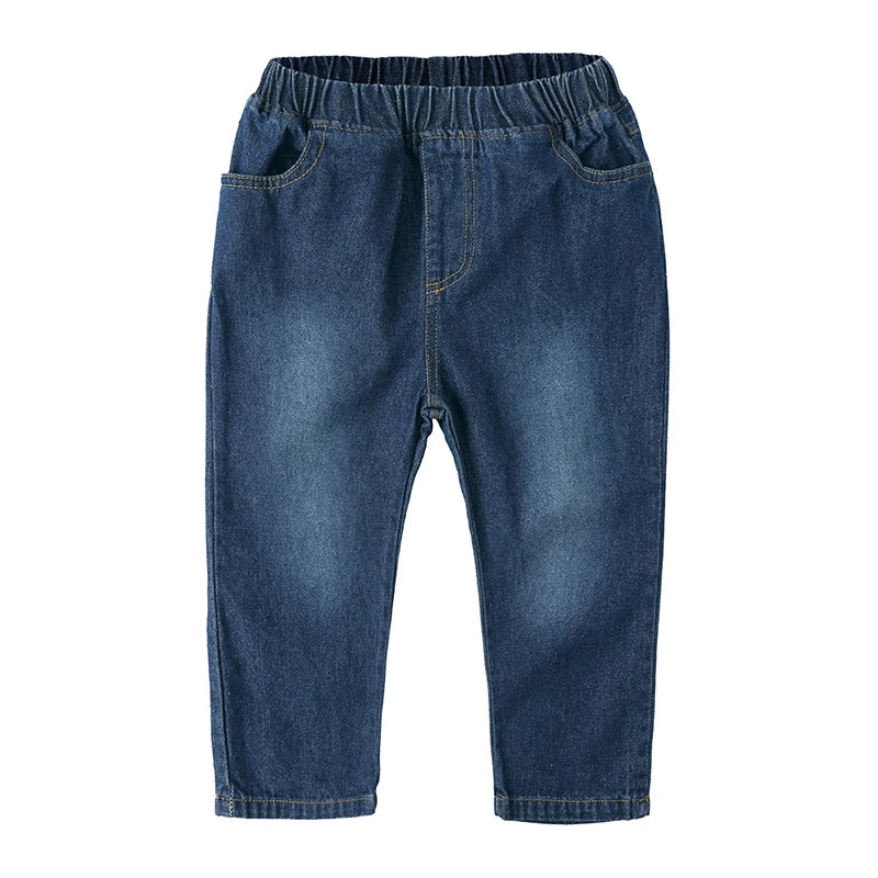 2025 Recién llegados Bebés Niños Otoño Algodón Sudadera con capucha Traje de vaquero Niños pequeños Caballero Pajarita Falso dos piezas Ropa para niños