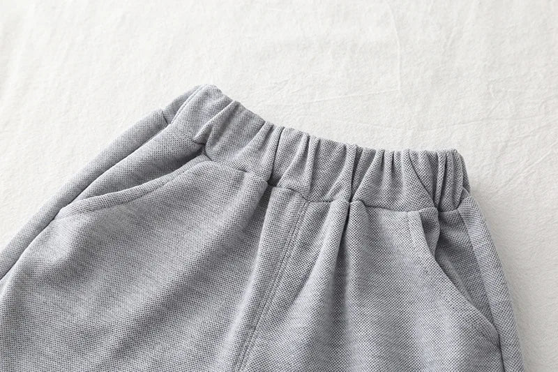 Ropa de verano para bebés, niños, camisetas y pantalones cortos, 2 unidades/juego, ropa informal para niños, chándales para niños pequeños.