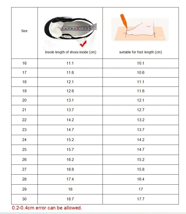Baby Girl Leather Shoes Spring Autumn New Fashion Soft Comfortable Candy Color Princess Kids Dress Flats Ribbon Bow-knot Sweet