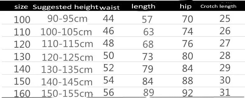 Jungenhosen Jungen Haremshosen Cargo-Hosen mit Taschen Teenager Jungen Multi-Pocket-Hosen Kinder Frühling Herbst Jungen Freizeithosen Streetwear