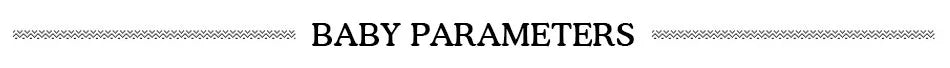 Children's autumn and winter flange pajamas suits Korean version boys plus velvet thick home service girl warm underwear suit