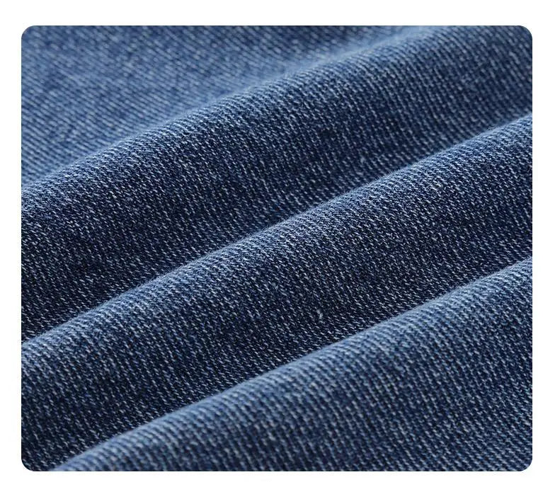 2024 Mode Frühling Herbst Kinder Jumpsuit Jungen Mädchen Cartoon Jeans Latzhose Kinderhosen Fashion Kleinkind Freizeit 0-5 Jahre