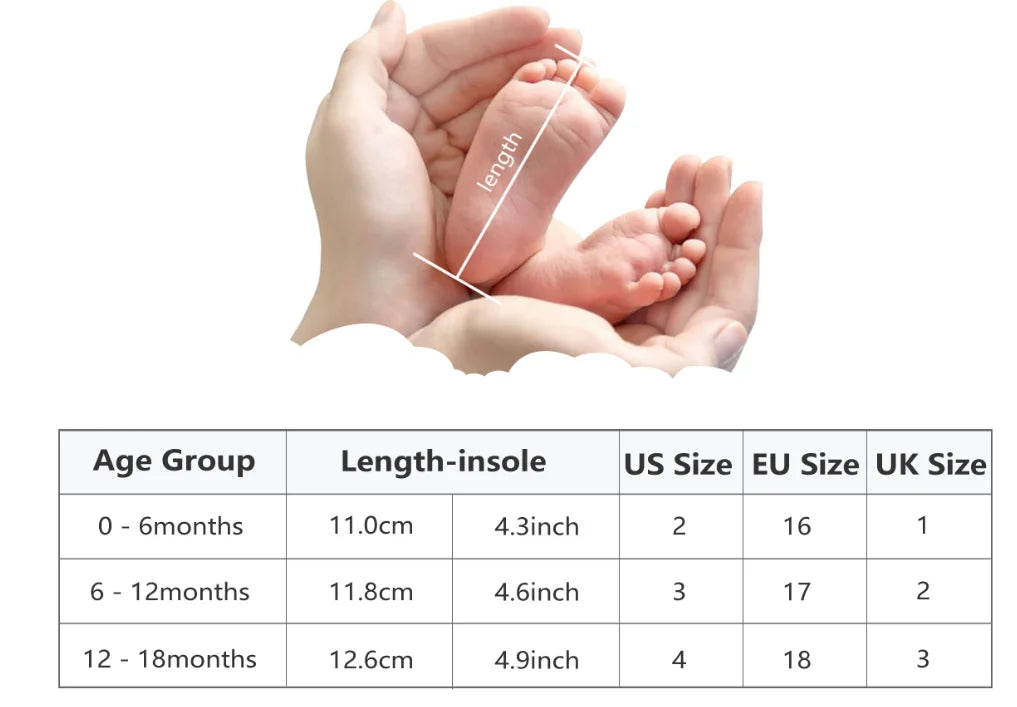 New Baby Shoes Retro Leather Boy Girl Shoes Multicolor Toddler Rubber Sole Anti-slip First Walkers Infant Newborn Moccasins