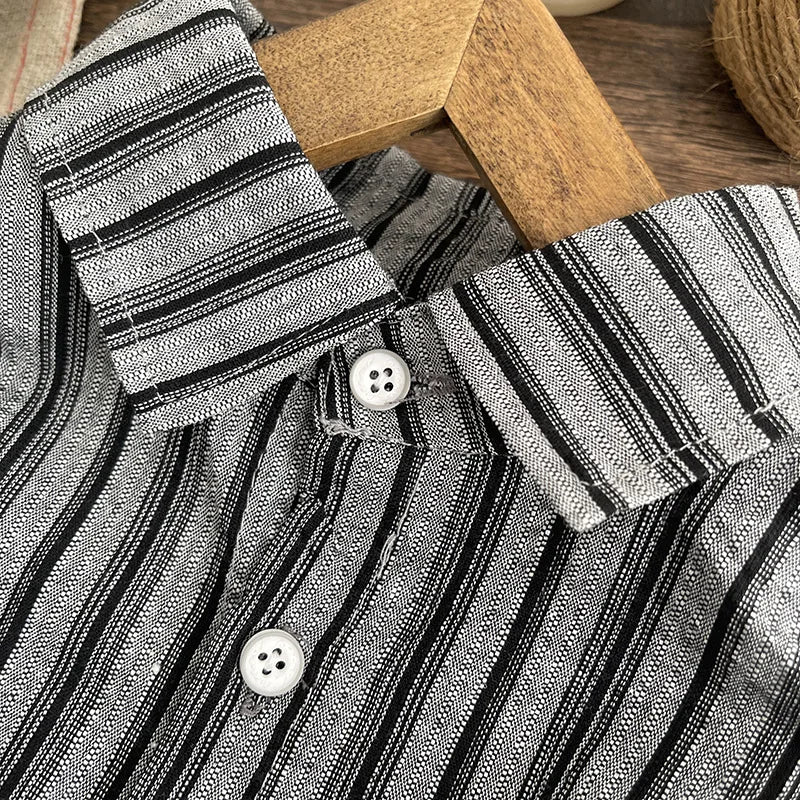 Conjuntos de Ropa para Niños Primavera Otoño 2026 Chaleco de Moda Infantil Camisas Pantalones 3 Piezas Traje de Fiesta para Bebé Niño Trajes Niños Cumpleaños Conjunto 5