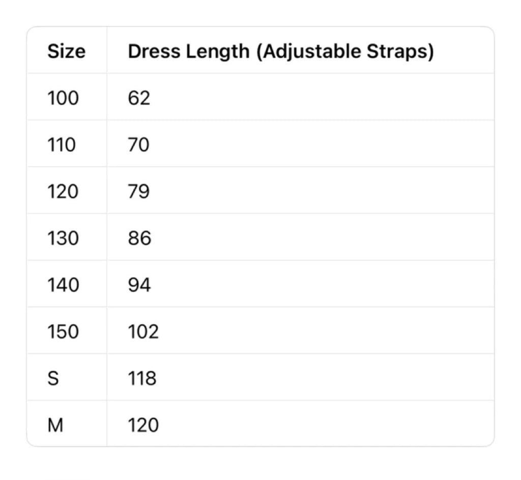 Parent Child Matching Mother and Daughter White Camisole Dresses Summer Hollow-out Embroidery Resort Style Seaside Beach Dresses