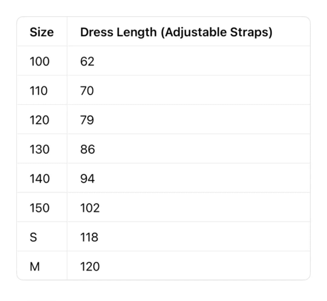 Parent Child Matching Mother and Daughter White Camisole Dresses Summer Hollow-out Embroidery Resort Style Seaside Beach Dresses