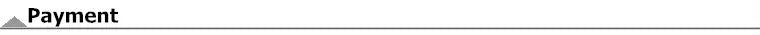 Mother Daughter Macthing Dresses Family Set Flower Mom Mum Baby Mommy and Me Clothes Fashion Cotton Dress Women Girls Outfits