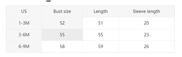 Spring  Newborn Baby Girl Clothes  2pcs Long Sleeve Lace Romper & Headband Set Cotton Flower Footies  Newborn Baby Girl Gift