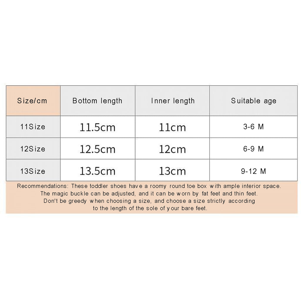 BeQeuewll Infant Baby Girls Shoes Non-Slip Soft Soled Lace Bowknot Flats Toddler First Walker Spring Autumn Princess Shoes