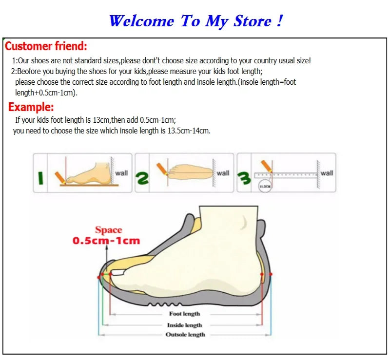 Baby Sound Shoes Summer Children Shoes Baby Boy Shoes Soft Bottom Anti Slip 0-2 Years Old Baby Girl Sandals Toddler Shoes