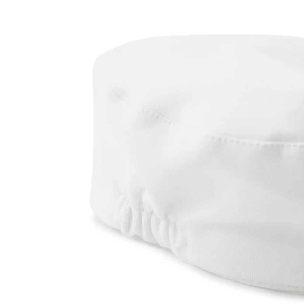 Ropa de bautizo para bebés, niñas y niños, body de algodón suave de 3 a 24 meses, primer conjunto de bautizo para bebés, traje de verano para niños pequeños