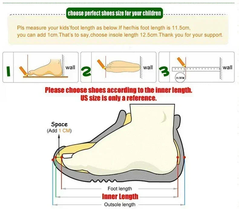 Children's Canvas Shoes Boys Board Shoes New Net Red Low Gang Middle and Large Children Baby Girls Board Shoes Parent-Child Shoe