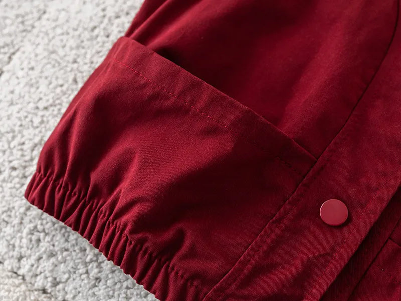 Jungen 3-teiliges Bekleidungsset Weste Hoodie Hose Herbst Frühling Neuer Stil Kinderkleidung Dreiteiliges Outfit für Kinder