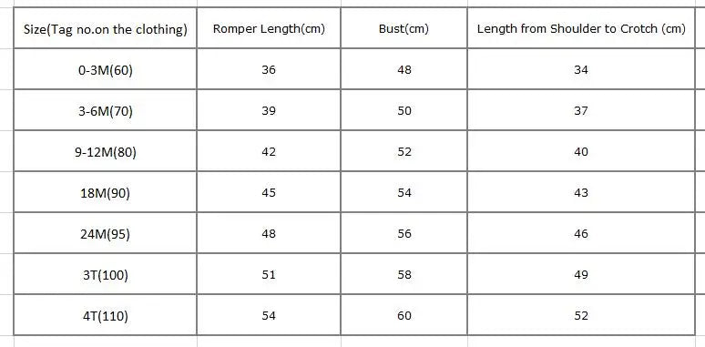 New Arrival 0-4 year Baby Clothing Navy Style Baby Girl Jumpsuits Skirt/Lovely Newborn Girl Climbing Clothes Bodysuit with 3176
