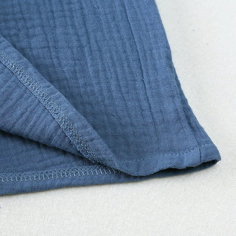 2-teiliges Baby-Outfit-Set aus Baumwolle, Neugeborenen-Mädchenkleidung, Jungen-Kleinkind-Strampler, T-Shirts und Shorts, weiche Kleidung für Babys im Säuglingsalter