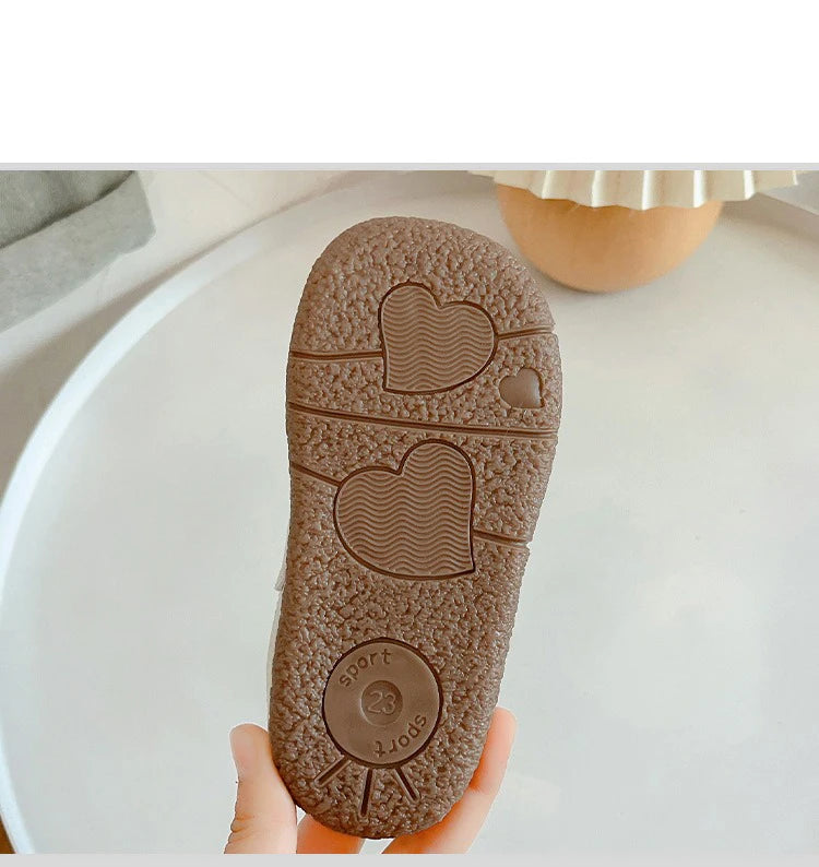 Baby Boys Sandals Summer Infant Toddler Shoes Comfortable Children Casual Sandals Soft Soled Anti Slip Girls First Walkers Shoes