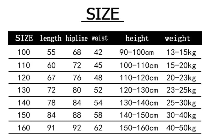 New Children's and Boys' Clothing Autumn Baby Girls' Clothing Children's Brand Hoodie 2 Pieces/Set Casual Sportswear