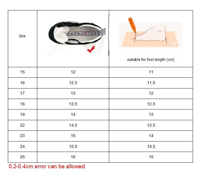 Baby Casual Shoes Toes Capped Toddler Kids Walking Shoes Soft Bottom Non-slip 2026 New Fashion Kids Sports Shoes Breathable