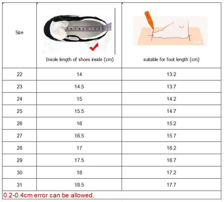 Baby Girls Leather Shoes with Cute Bow 2026 New Spring Autumn Toddler School Dance Flats Soft Sole Chic Princess Party Dress Up