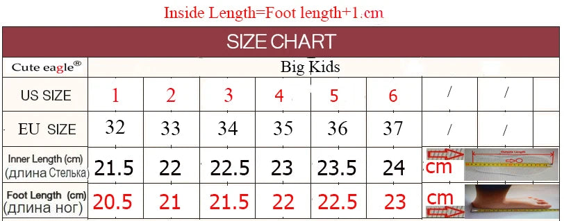 Children Campus Black Leather Shoes, Cowhide Single Shoes Spring And Autumn Style Breathable British Soft Boys Babies Children