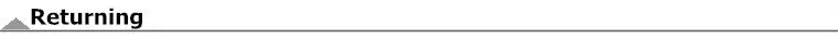 Mother Daughter Macthing Dresses Family Set Flower Mom Mum Baby Mommy and Me Clothes Fashion Cotton Dress Women Girls Outfits