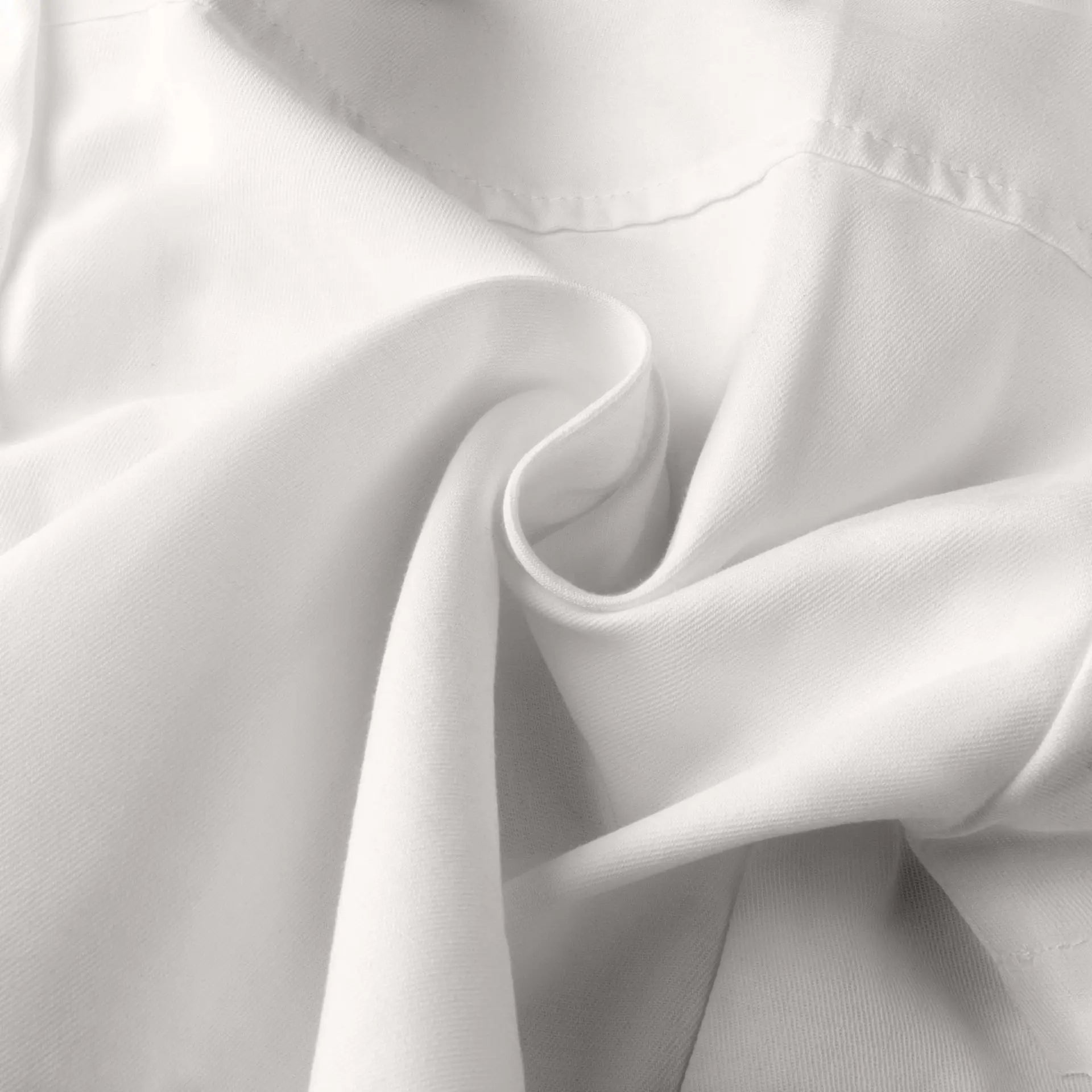 Summer Baby Boys Clothes Suit 1-4Y Kids Short-sleeded Solid Shirt and Elastic Waist Shorts for Boy Daliy Birthday Clothes Set