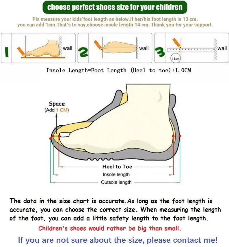 0-5 Years New Baby Shoes Microfiber Leather Toddler Boys Barefoot Shoe Star Soft Sole Girls Outdoor Tennis Fashion Kids Sneakers