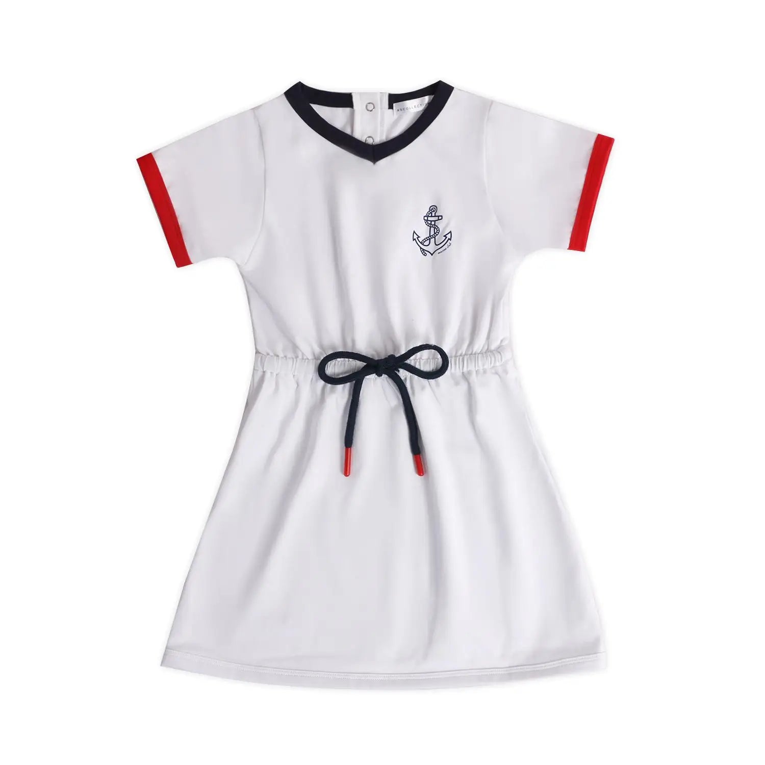 AS 2026 Children Loose Fit Clothes Girl Kids Boys Sets For Summer Toddler Girls Clothing For Baby Hot Sale