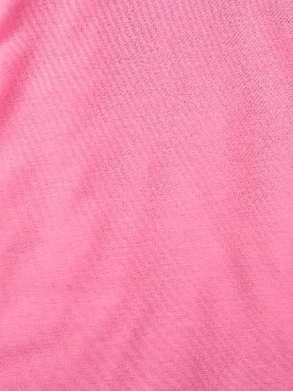 Bonito mono informal de verano para niña con estampado de amor, vestido de mezcla de fibra de poliéster suave, transpirable y elástico.