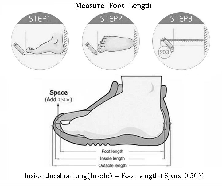0 a 18 meses Zapatos para bebés y niñas pequeñas, zapatillas para bebés, recién nacidos, suela blanda, primeros pasos antideslizantes, moda