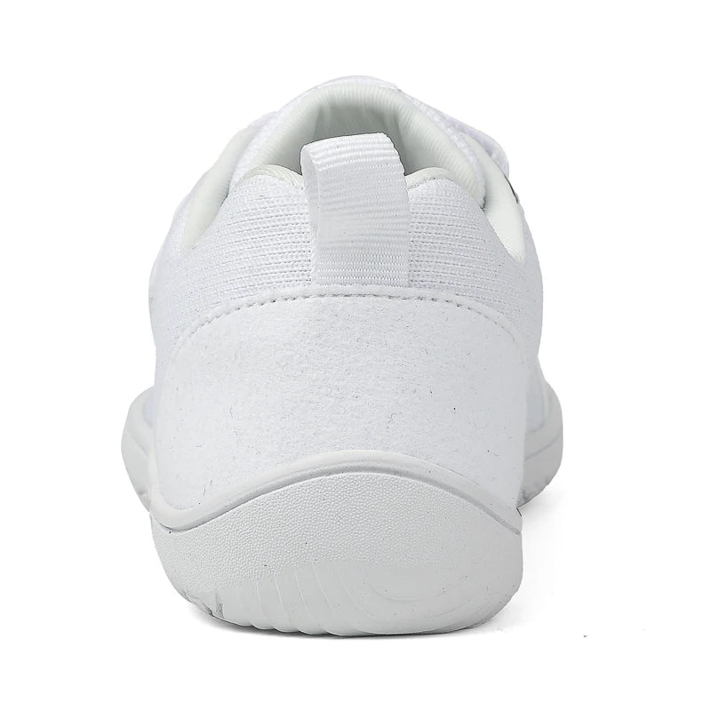 Kids Barefoot Shoes Wide Toe Minimalist Zero Drop Slipstop Toddler Shoes Children Beach Aqua Water Walking Sneakers Babies
