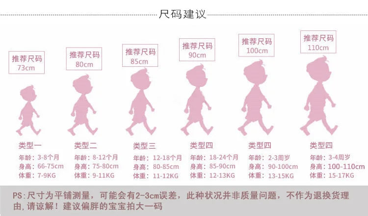 Big Bow Baby Dress Lovely Summer Infant Baby Girl Clothes Cute Dot Sleeveless Cotton Toddler Dresses+Sunhat Newborn Clothing Set
