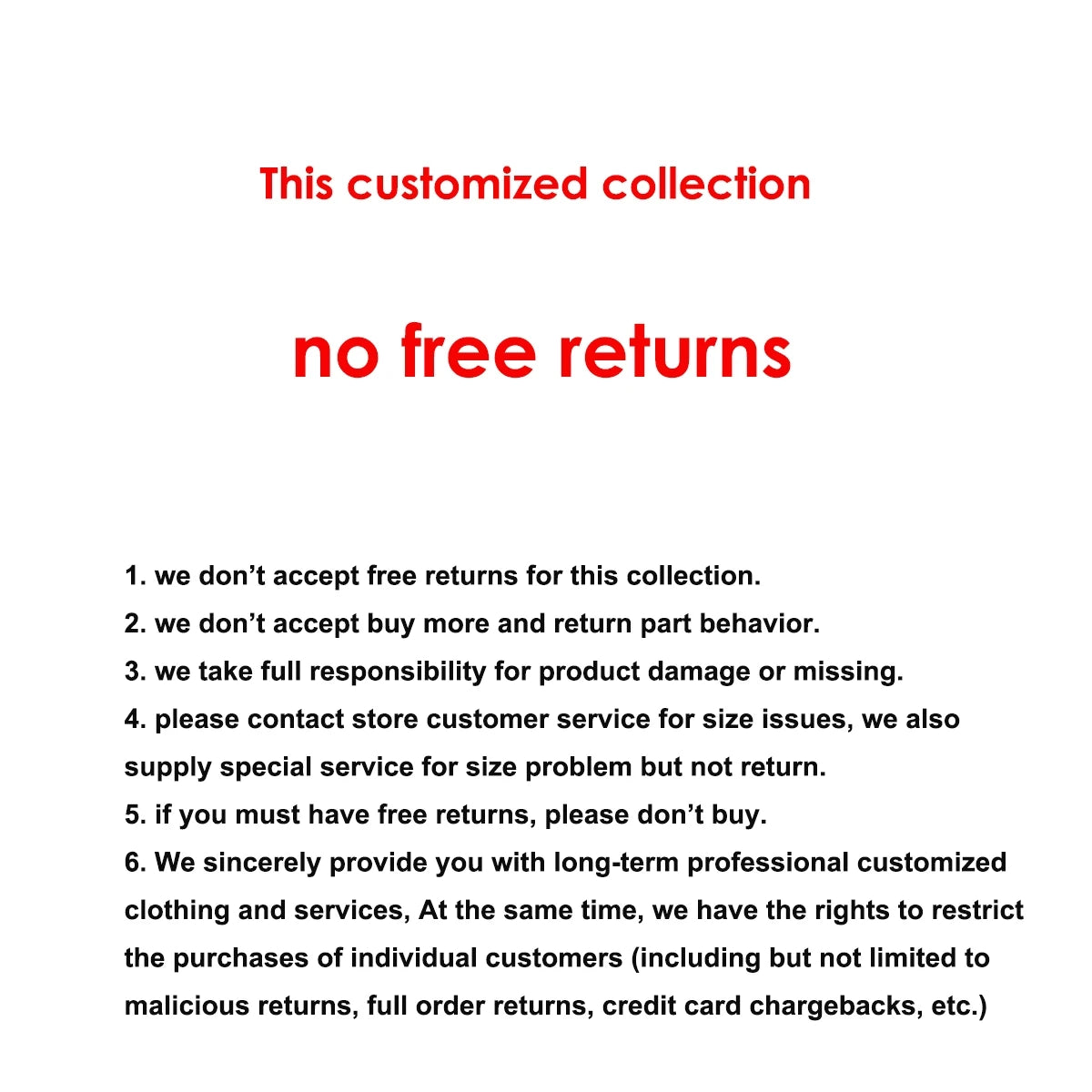 AP Chelsea Bloom Collection  SS26 Floral Smocking Dress Baby Girls Overalls Set Brothers Sisters Family Matching Embroidery Knit