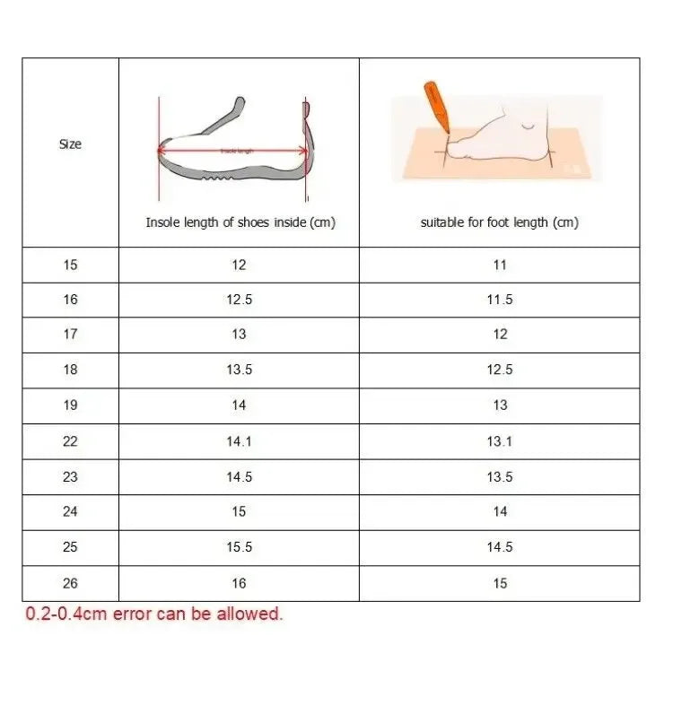 Baby Kids Small Leather Shoes British Style Boys Girls Walking Shoes Soft Sole 2024 New Children Flat Shoes Casual Comfortable
