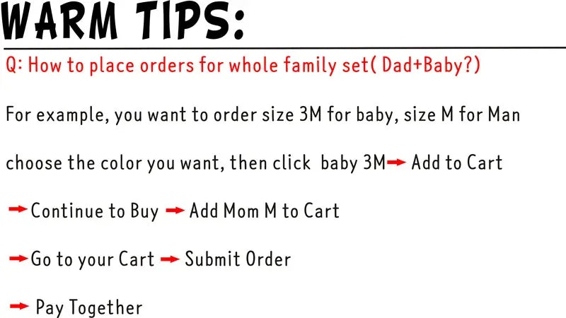New Daddy Mommy Brother Sister Baby 2026 Family Matching Outfits Father Daughter Son Clothes Look T-shirt Dad and Me Baby Shirts