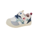 Baby Walking Shoes Autumn New Style Girls RetroStyle Soft Sole Non Slip Casual Shoes Boys BreathableVersatile Forrest Cute Shoes