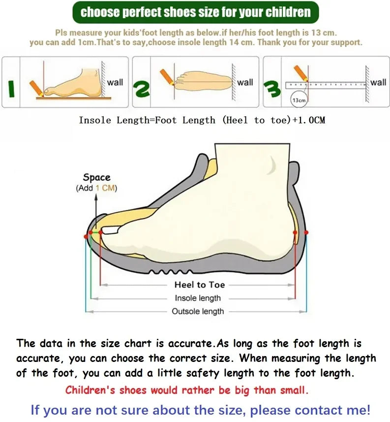 Children's Little Leather Shoes for Girls Elegant Ballet Soft Sole Flexible Bow Anti Slip Toddler Fashion Princess Single Shoes