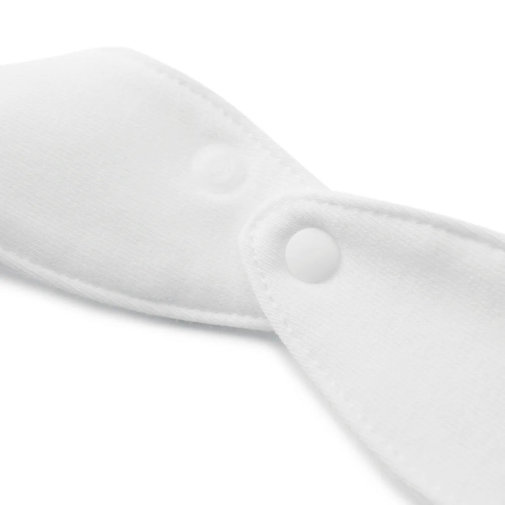 Ropa de bautizo para bebés, niñas y niños, body de algodón suave de 3 a 24 meses, primer conjunto de bautizo para bebés, traje de verano para niños pequeños