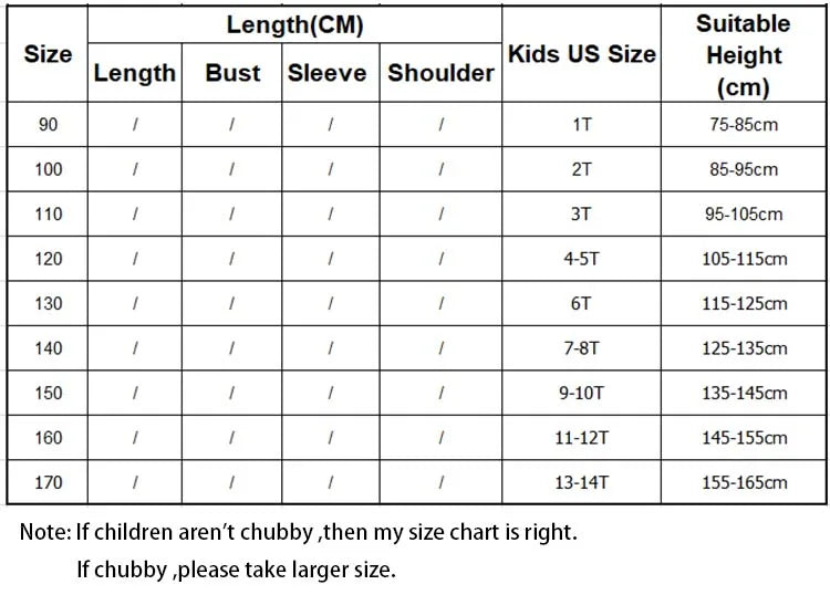 Summer Mom Daughter Night Dress Family Pajamas Sleepwear Kids Girl Nightgown Pajamas for Teen Girls Kids Pajamas Dress