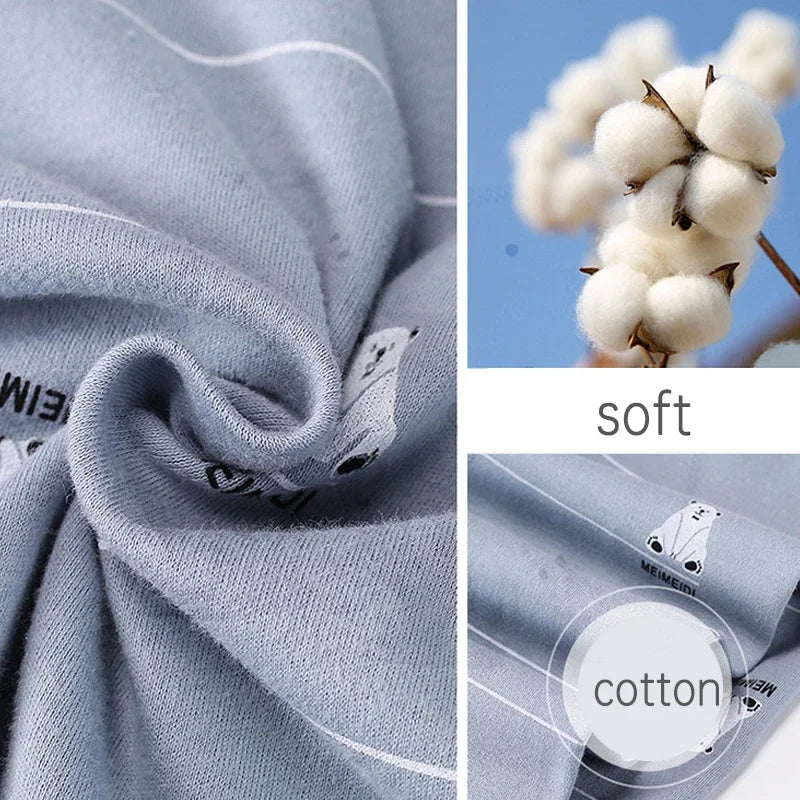 Kinderkleidung Kinder-Sets Kinderbekleidung Jungen Mädchen Baumwolle Herbst Winter Kleidung Hosen Schlafanzüge Unterwäsche Weihnachtsgeschenk