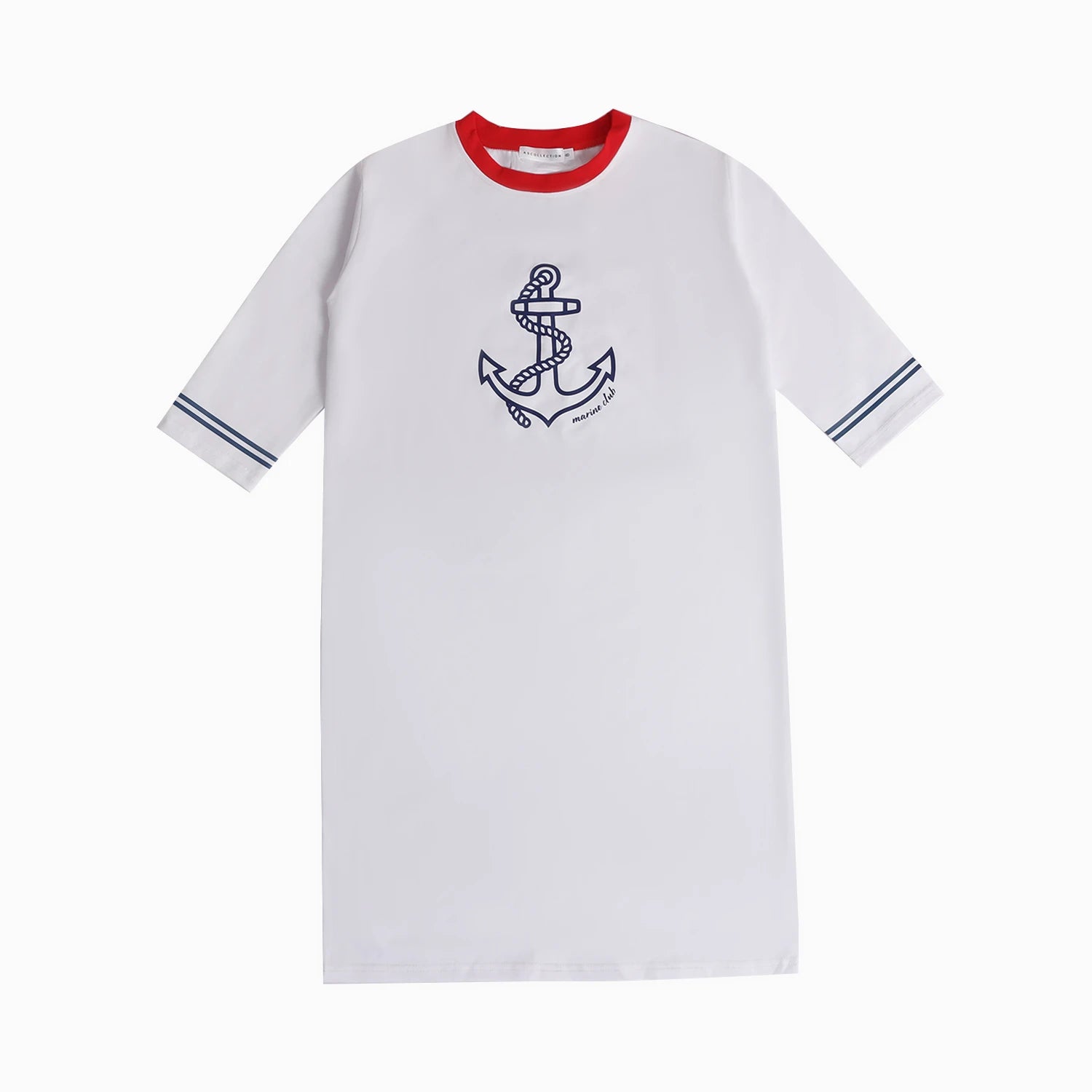 AS 2026 Children Loose Fit Clothes Girl Kids Boys Sets For Summer Toddler Girls Clothing For Baby Hot Sale