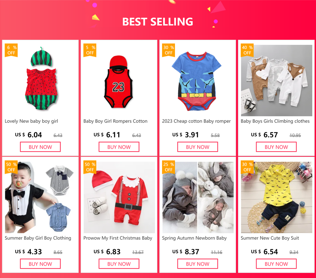 Mameluco de caballero para bebé niña o niño, con camisa, solapa, manga corta, conjunto para recién nacido, mono para bebé o infante