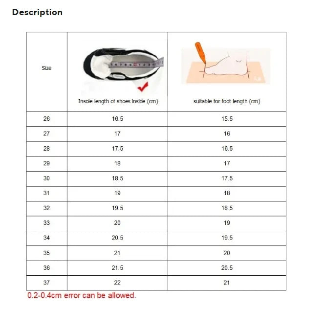 2026 New Leather Kids Running Shoes youngsters teens Casual Fashion Walking Sneakers Breathable Non-slip Girl Tennis Footwear